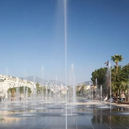 아파트 Le Centrale - Old Town *